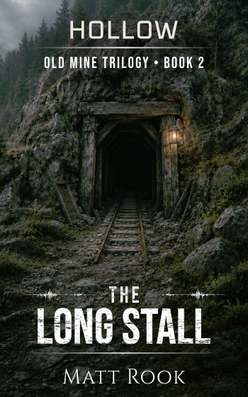 hollow cover